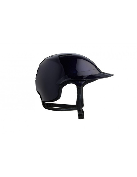 Casque NACA "Gravity S" Marine