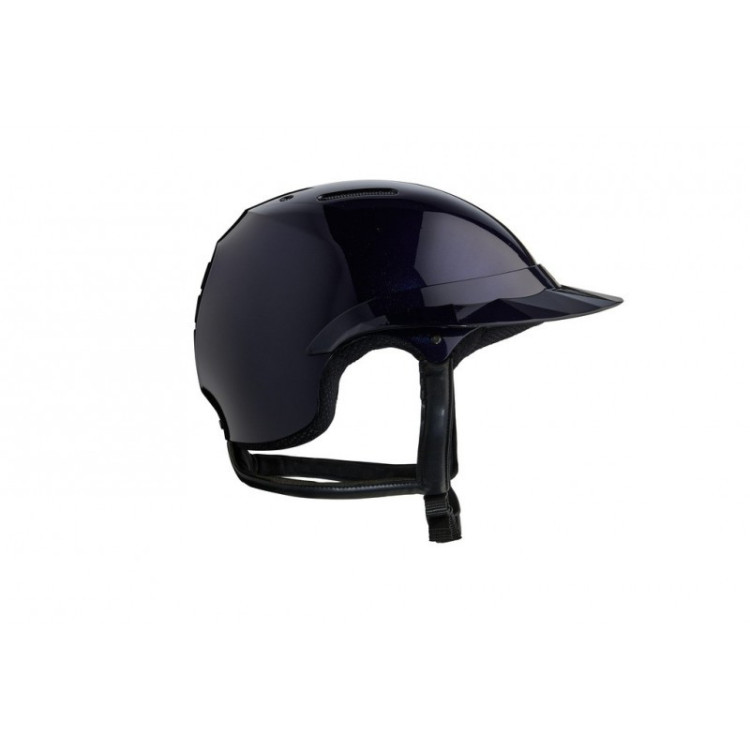 Casque NACA "Gravity S" Marine