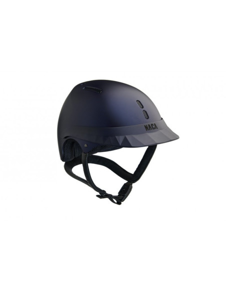 Casque NACA "Gravity S" Marine