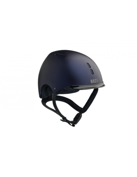 Casque NACA "Gravity S" Marine
