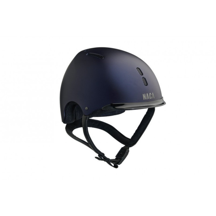 Casque NACA "Gravity S" Marine