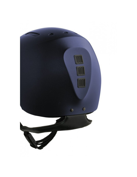 Casque NACA "Gravity S" Marine
