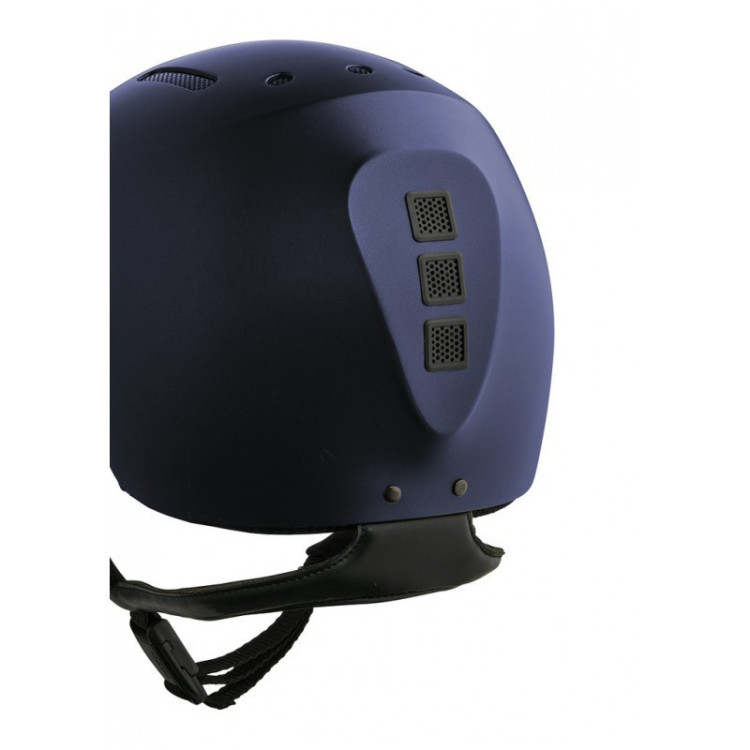 Casque NACA "Gravity S" Marine