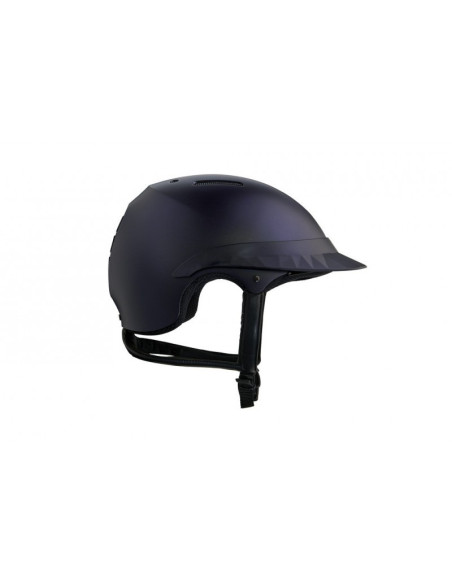 Casque NACA "Gravity S" Marine
