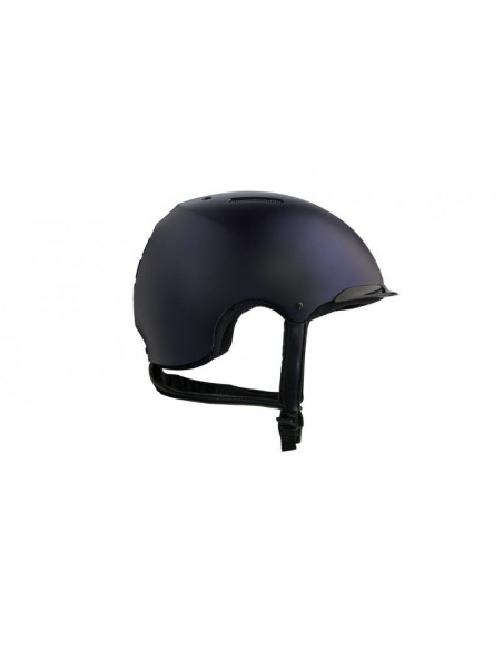 Casque NACA "Gravity S" Marine