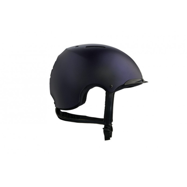 Casque NACA "Gravity S" Marine
