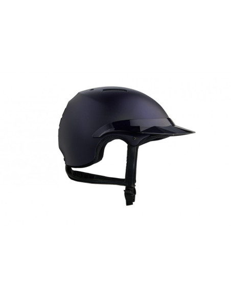 Casque NACA "Gravity S" Marine