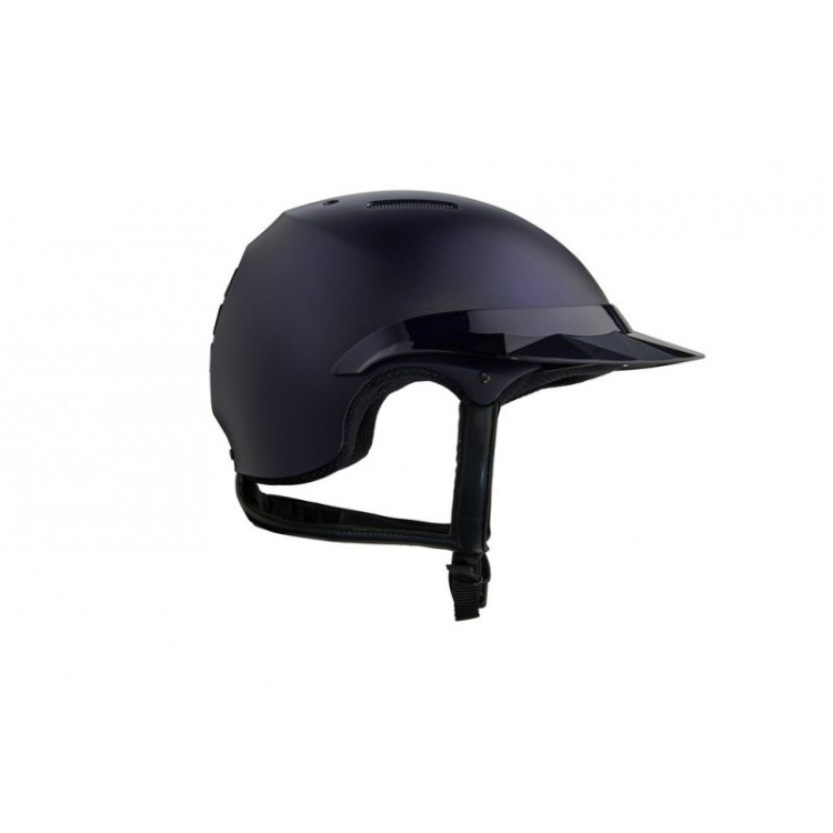 Casque NACA "Gravity S" Marine