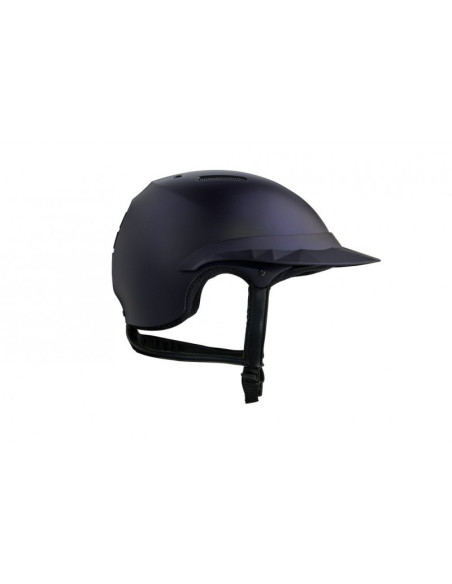 Casque NACA "Gravity S" Marine