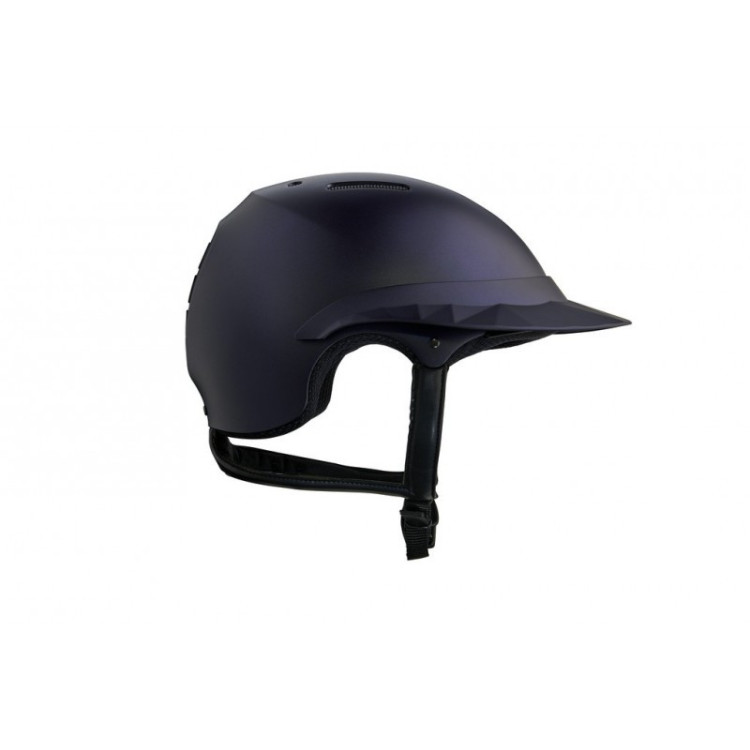 Casque NACA "Gravity S" Marine