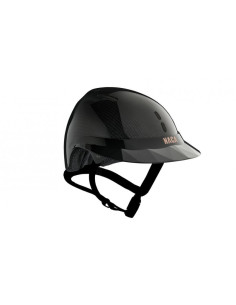 Casque NACA "Gravity S" Carbone