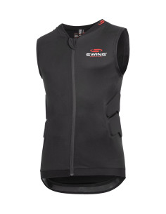 Swing Back Protector