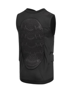 Swing Back Protector 2