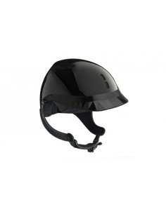 NACA "Gravity XP" Helmet