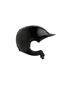 NACA "Gravity XP" Helmet 2