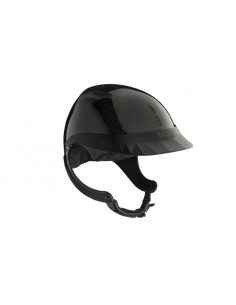 NACA "Gravity XP" Carbon Helmet