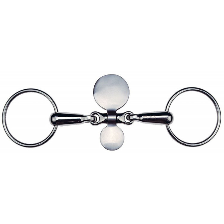 Mors À Palette Feeling