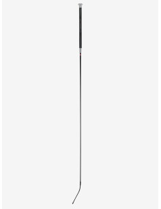 Stick De Dressage LeMieux LeGrip Schooling marine 2