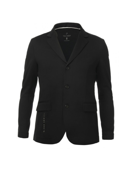 Veste De Compétitions Pro Series "Comptair" Homme