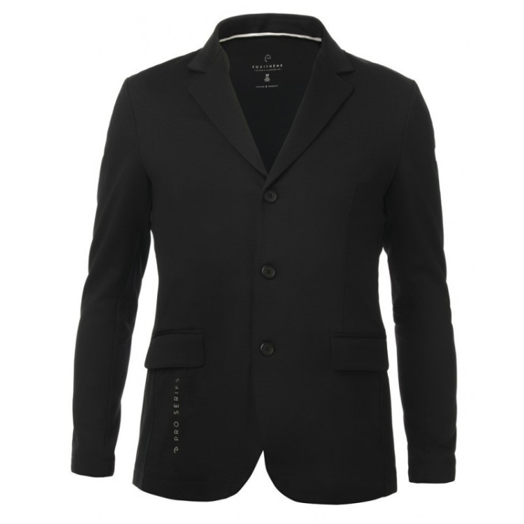 Veste De Compétitions Pro Series "Comptair" Homme