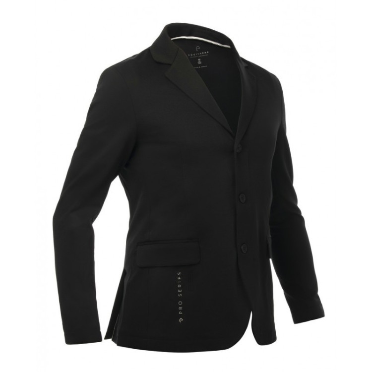 Veste De Compétitions Pro Series "Comptair" Homme