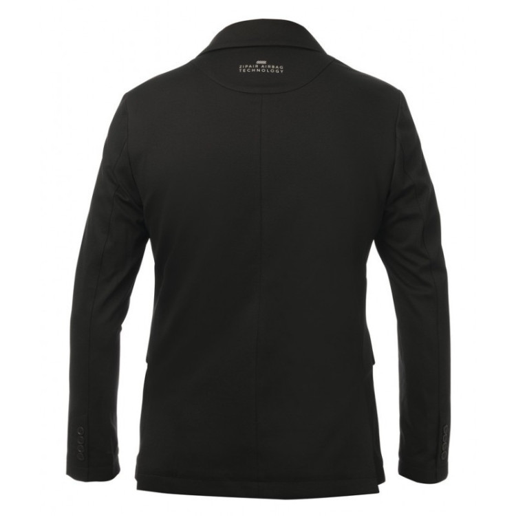 Veste De Compétitions Pro Series "Comptair" Homme