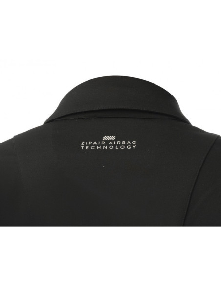 Veste De Compétitions Pro Series "Comptair" Homme