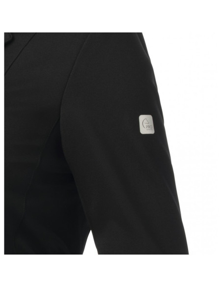 Veste De Compétitions Pro Series "Comptair" Homme