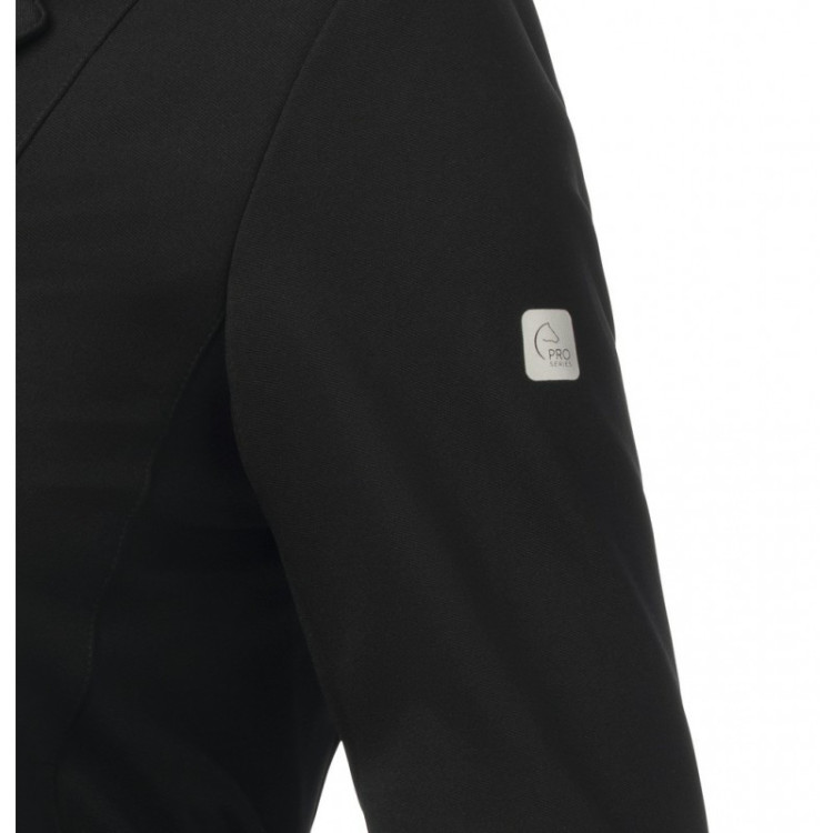 Veste De Compétitions Pro Series "Comptair" Homme