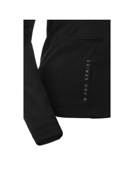 Veste De Compétitions Pro Series "Comptair" Homme