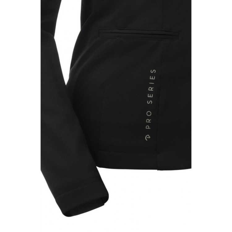 Veste De Compétitions Pro Series...