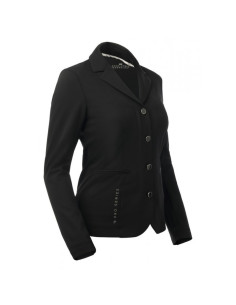 Veste De Compétitions Pro Series "Comptair" Femme