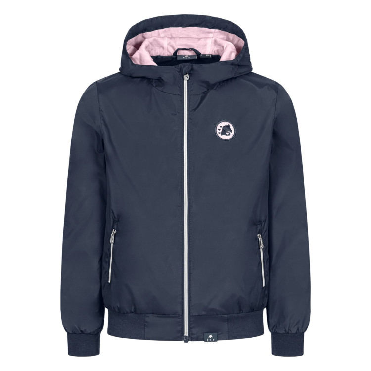 Blouson E.L.T Lucky Gina