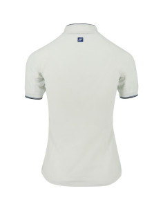 Polo Pro Series "Astrid" Manches Courtes Femmes 2