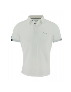 Pro Series "Kentin" Men...