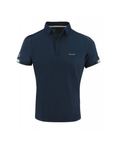 Pro Series "Kentin" Men... 2