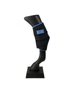 Lami-Cell "Ice Boots" Hock...