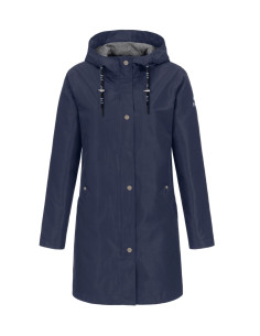E.L.T Waterproof Jacket Emilia