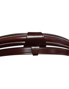 Bridon Lexington Austin combiné 2