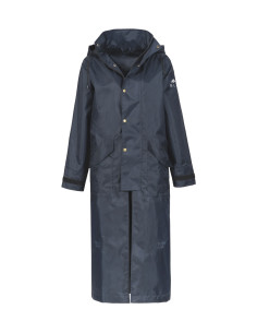 E.L.T Waterproof Jacket Dover