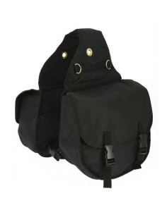 Randol's Polyester Double Bag