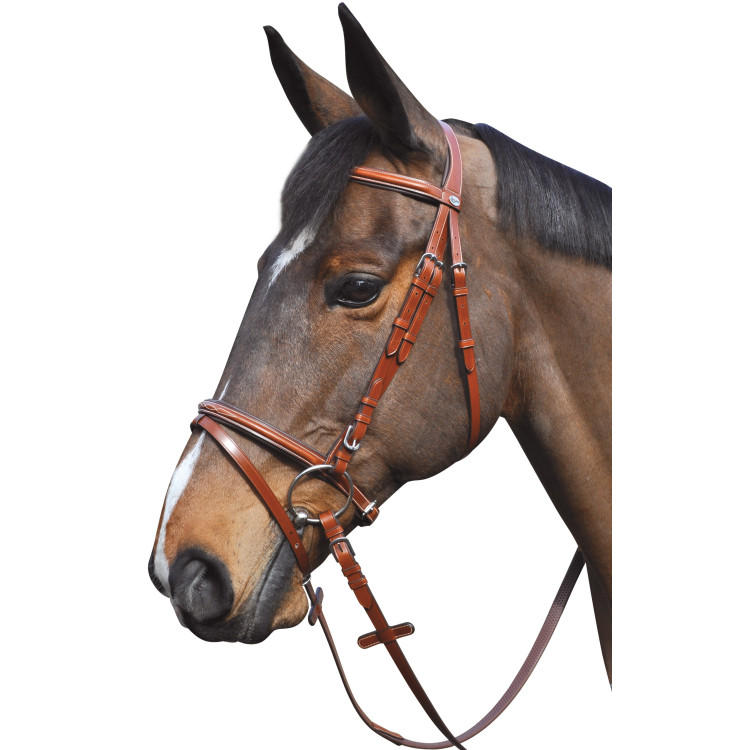 Bridon Lexington Denver combiné