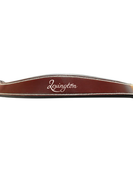 Bridon Lexington Denver combiné