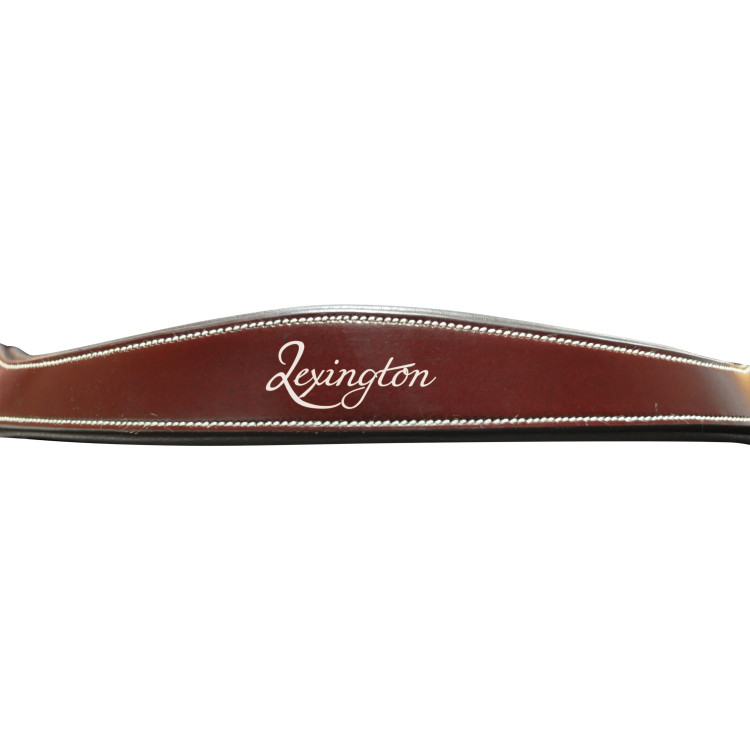 Bridon Lexington Denver combiné