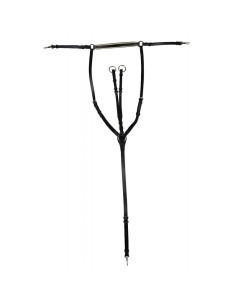 Collier De Chasse Riding World "Top Class"