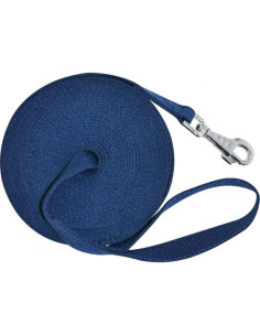 Longe De Travail Riding World