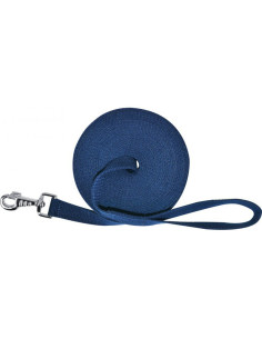 Longe De Travail Riding World 2