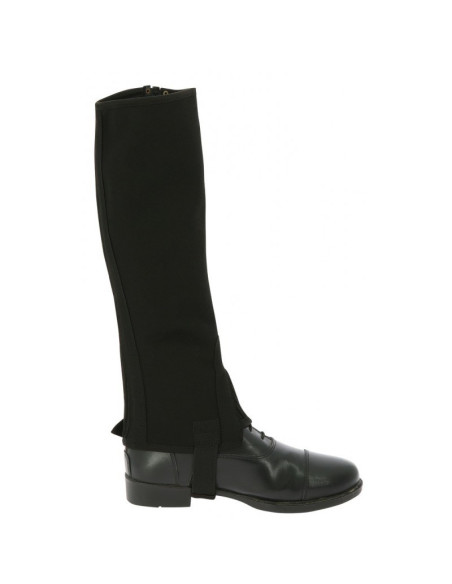 Mini-Chaps Riding World "Kevin"