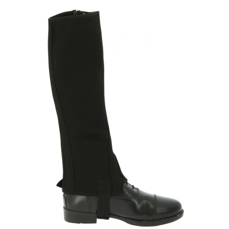 Mini-Chaps Riding World "Kevin"