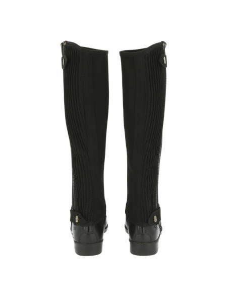 Mini-Chaps Riding World "Kevin"